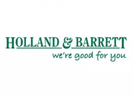 Hilltop_Holland_&_Barrett