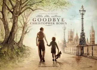 Hilltop_Goodbye_Christopher_Robin