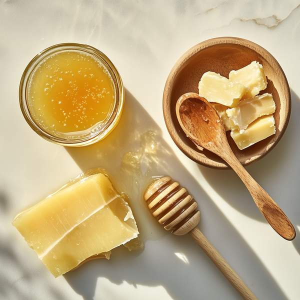 Is Honey Vegan? Unpacking the Buzz Around Bees and Ethics