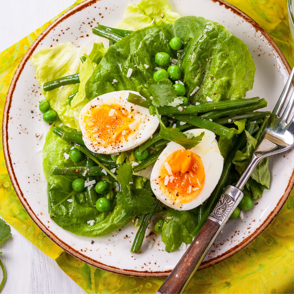 Hilltop_Spring_Salad_Recipe