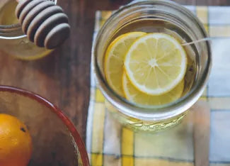 Hilltop_Honey_&_Lemon