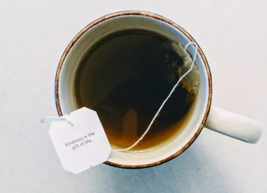 Mug_Full_Of_Tea