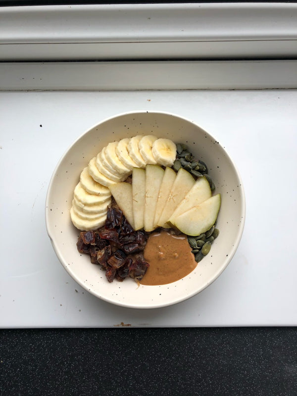 banana_pear