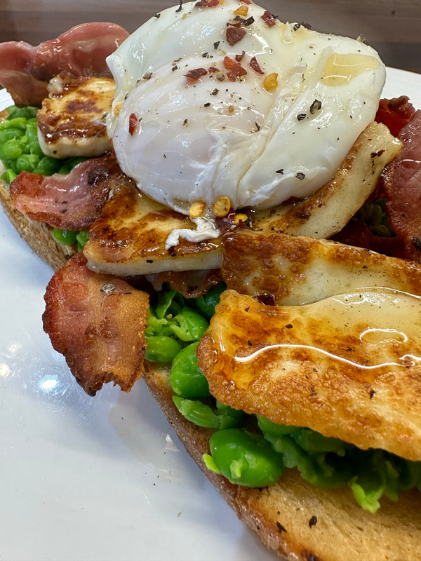 bacon_halloumi