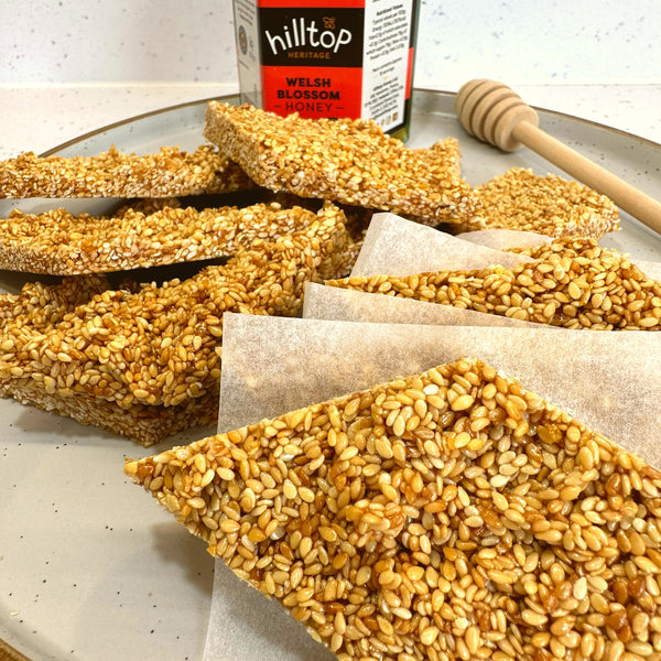 Hilltop-Sesame-Bar-Recipe