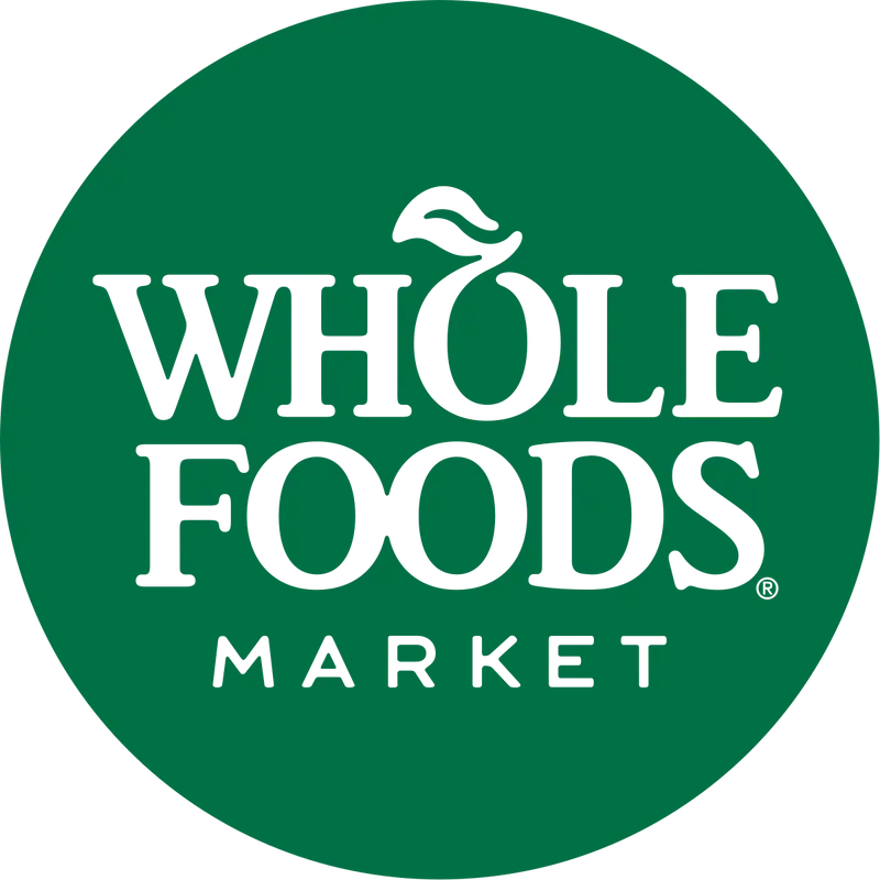 Whole_Foods_Market_Logo
