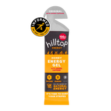 Hilltop Energy Original Energy Gel with Added Caffeine