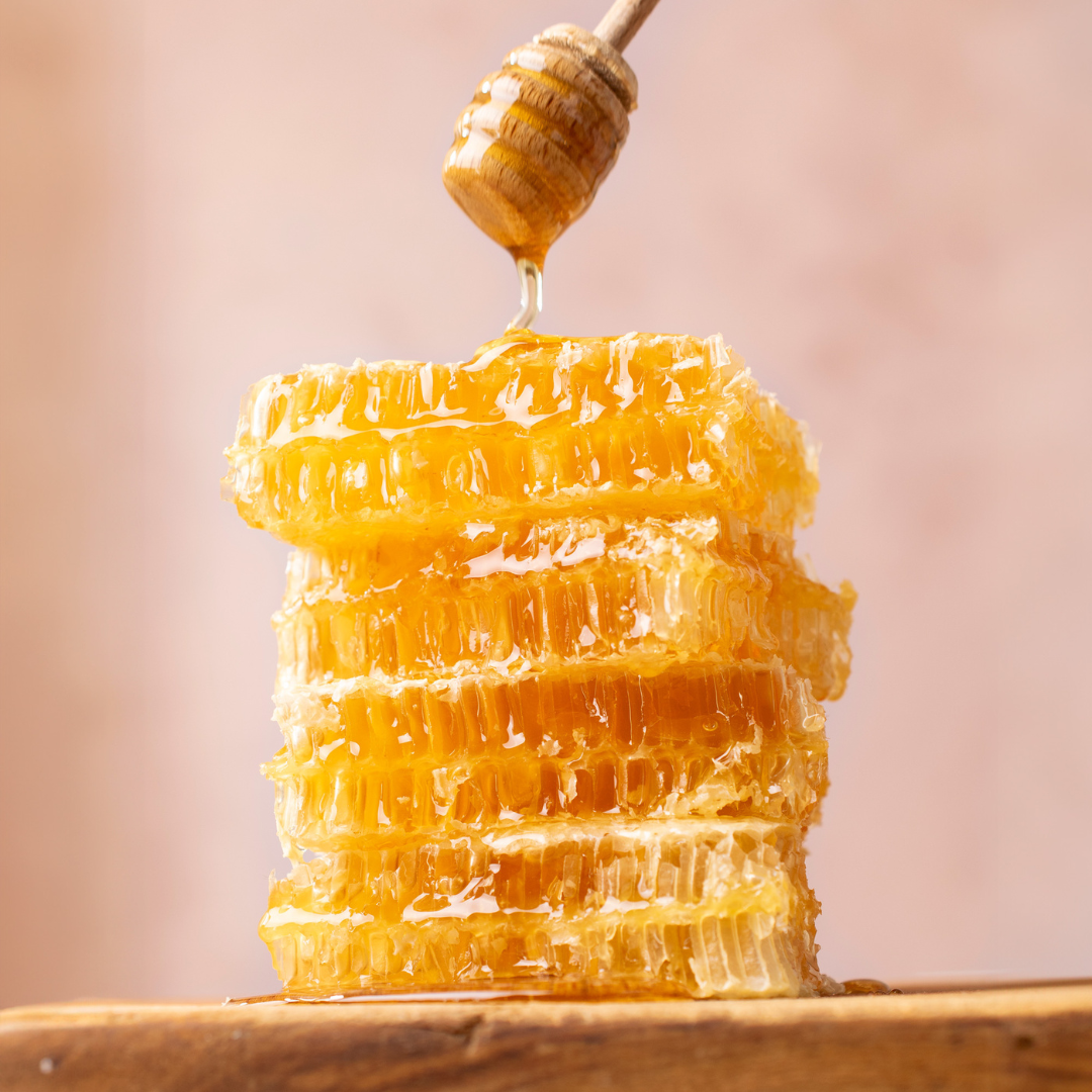Honey Comb