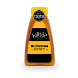 Everyday Blossom Honey