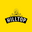 Hilltop logo