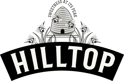 Hilltop Honey
