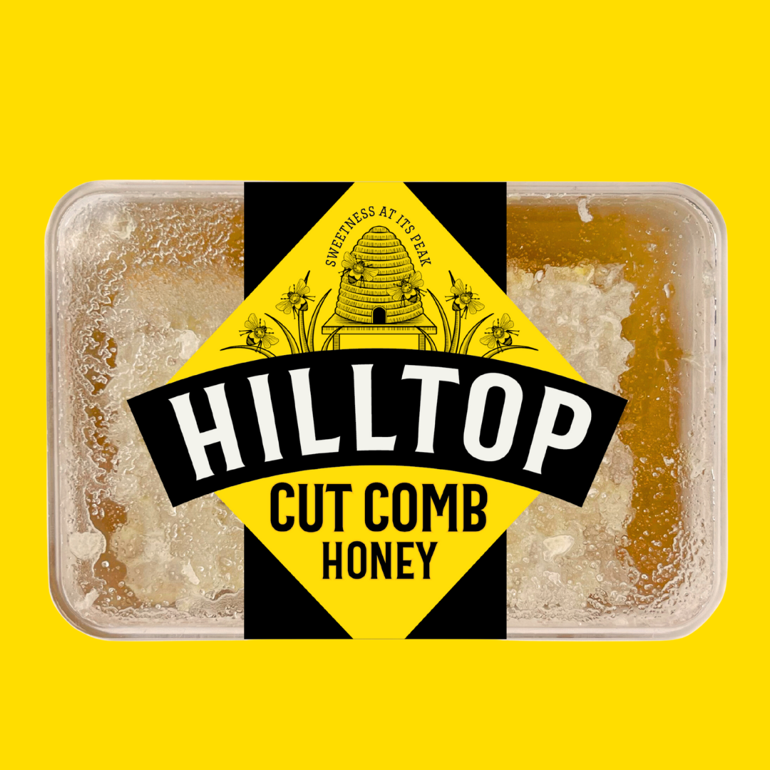 Honey Comb