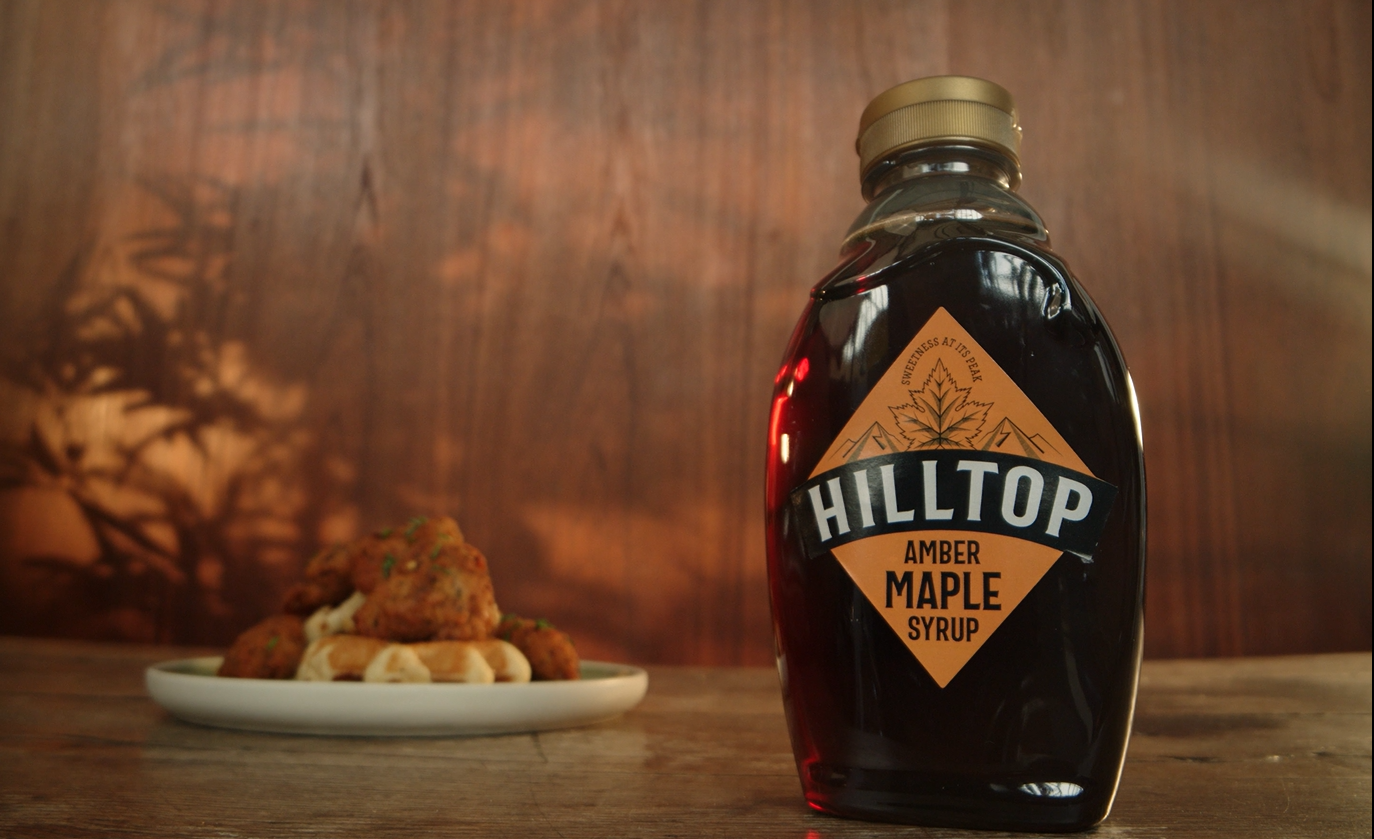 hilltop-maple-syrup-video