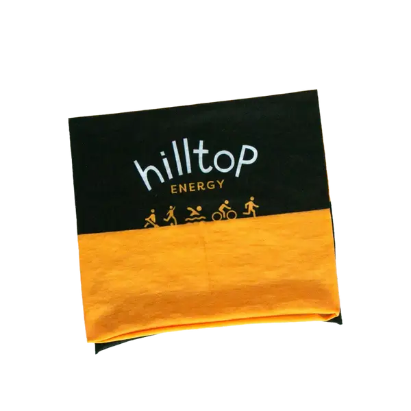 Hilltop_Energy_Snood