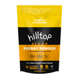 HILLTOP_ENERGY_POWDER_TROPICAL