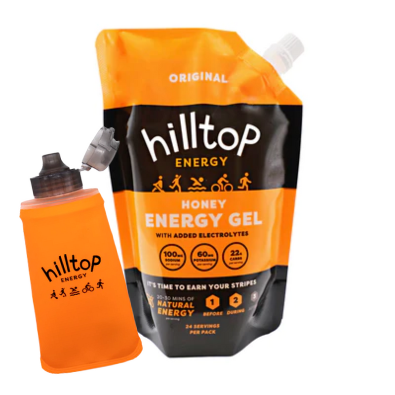 Hilltop_Energy_Gel_Pouch_Original_With_Flask