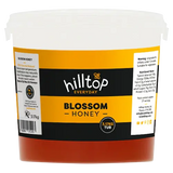 Hilltop_Blossom_Honey_Tub