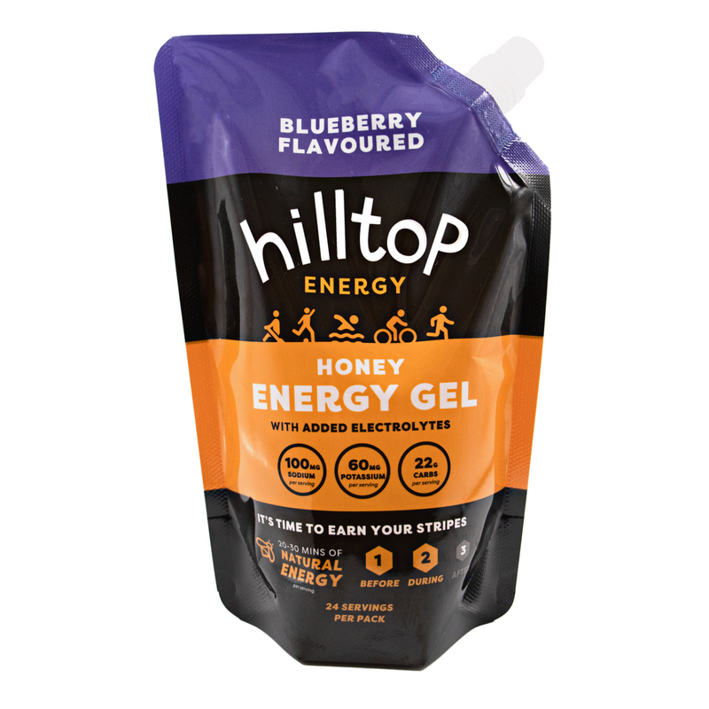 Hilltop_Energy_Gel_Pouch_Blueberry