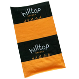 Hilltop_Energy_Snood